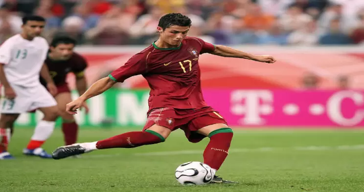 马刺直播_高清无插件马刺直播_各类马刺直播赛事直播-24直播