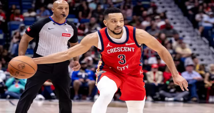 马刺直播_高清无插件马刺直播_各类马刺直播赛事直播-24直播